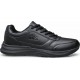 FILA MEMORY ANTON 2 LACE ΑΝΔΡΙΚΑ ΠΑΠΟΥΤΣΙΑ 1AF13046-001