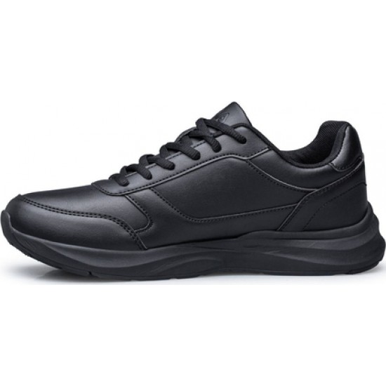 FILA MEMORY ANTON 2 LACE ΑΝΔΡΙΚΑ ΠΑΠΟΥΤΣΙΑ 1AF13046-001
