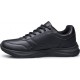 FILA MEMORY ANTON 2 LACE ΑΝΔΡΙΚΑ ΠΑΠΟΥΤΣΙΑ 1AF13046-001