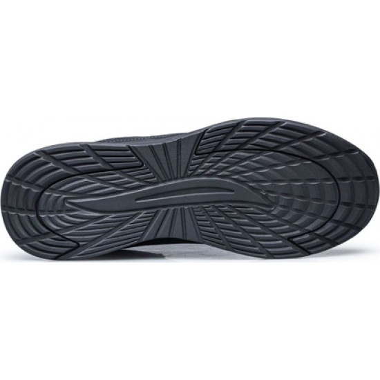FILA MEMORY ANTON 2 LACE ΑΝΔΡΙΚΑ ΠΑΠΟΥΤΣΙΑ 1AF13046-001