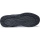 FILA MEMORY ANTON 2 LACE ΑΝΔΡΙΚΑ ΠΑΠΟΥΤΣΙΑ 1AF13046-001