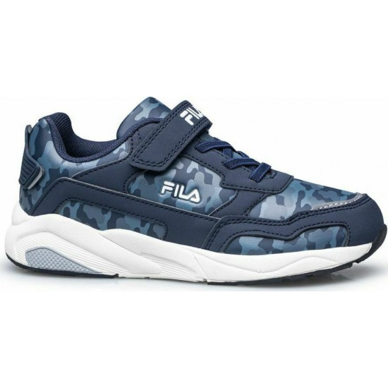 Fila Memory Killington 2 3AF13012-202