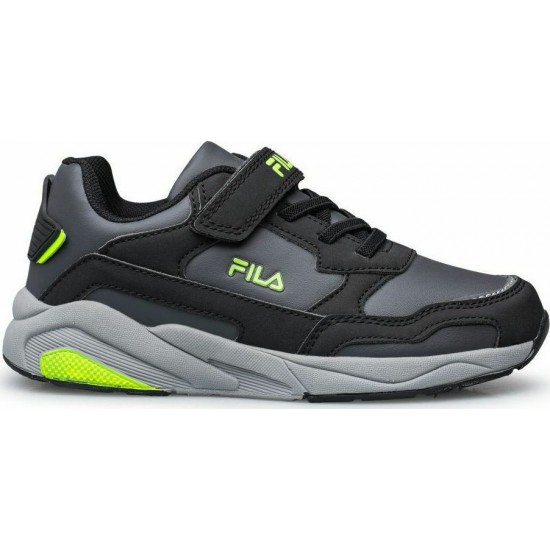 Fila Memory Killington 2 3AF13012-351 Fila Memory Killington 2 3AF13012-351