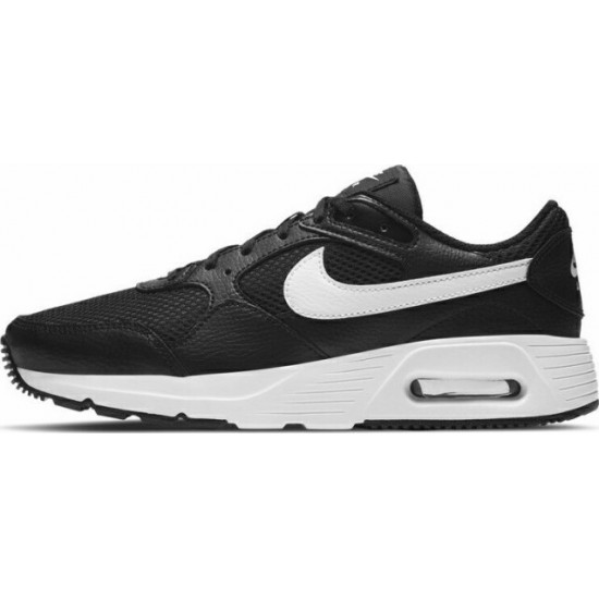 Nike Air Max SC CW4554-001