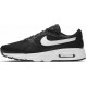 Nike Air Max SC CW4554-001