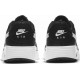 Nike Air Max SC CW4554-001