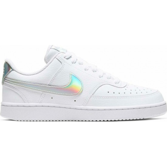 Nike Court Vision CW5596-100