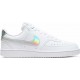 Nike Court Vision CW5596-100