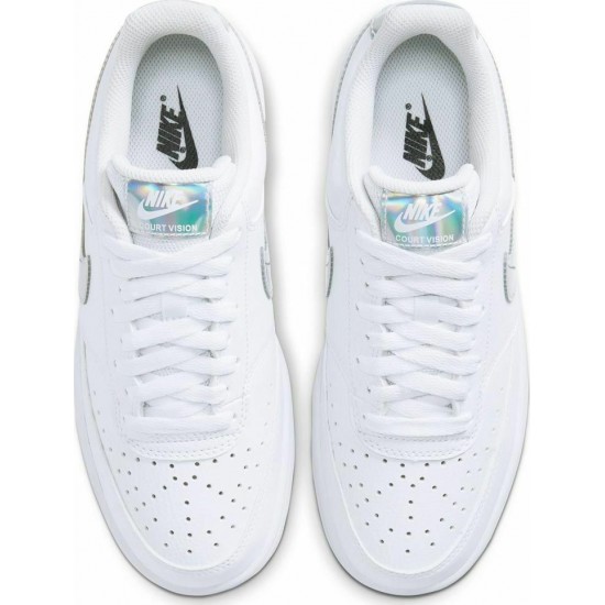 Nike Court Vision CW5596-100