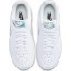 Nike Court Vision CW5596-100