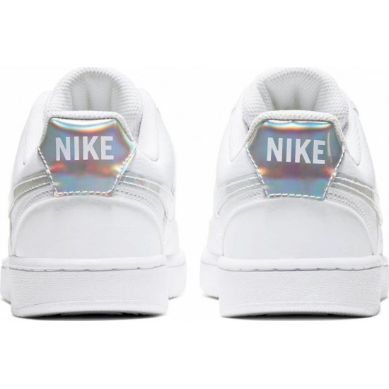 Nike Court Vision CW5596-100