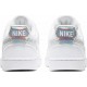 Nike Court Vision CW5596-100
