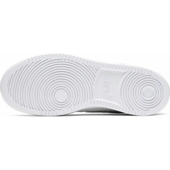 Nike Court Vision CW5596-100