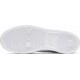 Nike Court Vision CW5596-100