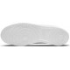 Nike Court Vision Γυναικείο Sneaker Λευκό DH2987-100 Nike Court Vision Γυναικείο Sneaker Λευκό DH2987-100
