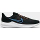 Nike Downshifter 11 Ανδρικά Αθλητικά Παπούτσια Running Μαύρα CW3411-001 Nike Downshifter 11 Ανδρικά Αθλητικά Παπούτσια Running Μαύρα CW3411-001