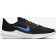 Nike Downshifter 11 Ανδρικά Αθλητικά Παπούτσια Running Μαύρα CW3411-001 Nike Downshifter 11 Ανδρικά Αθλητικά Παπούτσια Running Μαύρα CW3411-001