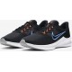 Nike Downshifter 11 Ανδρικά Αθλητικά Παπούτσια Running Μαύρα CW3411-001 Nike Downshifter 11 Ανδρικά Αθλητικά Παπούτσια Running Μαύρα CW3411-001