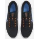 Nike Downshifter 11 Ανδρικά Αθλητικά Παπούτσια Running Μαύρα CW3411-001 Nike Downshifter 11 Ανδρικά Αθλητικά Παπούτσια Running Μαύρα CW3411-001