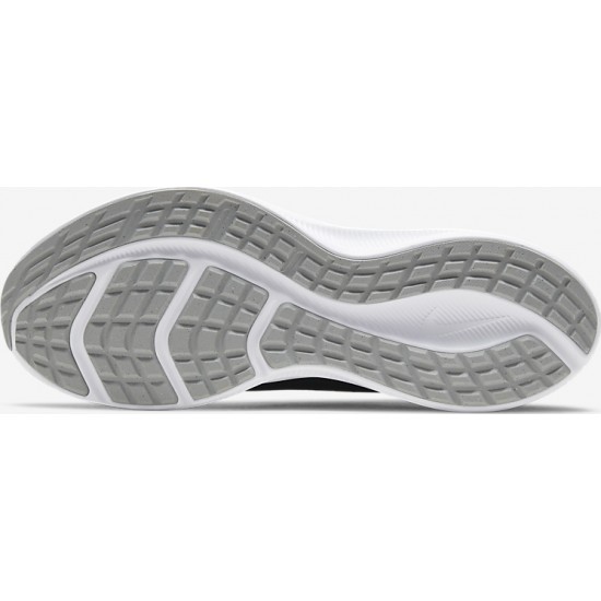 Nike Downshifter 11 Ανδρικά Αθλητικά Παπούτσια Running Μαύρα CW3411-001 Nike Downshifter 11 Ανδρικά Αθλητικά Παπούτσια Running Μαύρα CW3411-001