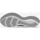 Nike Downshifter 11 Ανδρικά Αθλητικά Παπούτσια Running Μαύρα CW3411-001 Nike Downshifter 11 Ανδρικά Αθλητικά Παπούτσια Running Μαύρα CW3411-001
