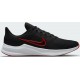 Nike Downshifter 11 Ανδρικά Αθλητικά Παπούτσια Running Μαύρα CW3411-005 Nike Downshifter 11 Ανδρικά Αθλητικά Παπούτσια Running Μαύρα CW3411-005