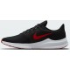 Nike Downshifter 11 Ανδρικά Αθλητικά Παπούτσια Running Μαύρα CW3411-005 Nike Downshifter 11 Ανδρικά Αθλητικά Παπούτσια Running Μαύρα CW3411-005