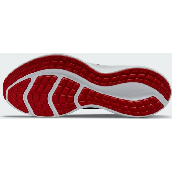 Nike Downshifter 11 Ανδρικά Αθλητικά Παπούτσια Running Μαύρα CW3411-005 Nike Downshifter 11 Ανδρικά Αθλητικά Παπούτσια Running Μαύρα CW3411-005