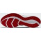 Nike Downshifter 11 Ανδρικά Αθλητικά Παπούτσια Running Μαύρα CW3411-005 Nike Downshifter 11 Ανδρικά Αθλητικά Παπούτσια Running Μαύρα CW3411-005