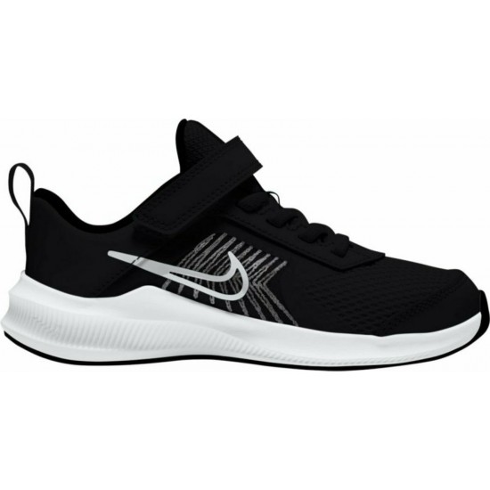 Nike Downshifter 11 Psv CZ3959-001 Nike Downshifter 11 Psv CZ3959-001