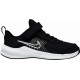 Nike Downshifter 11 Psv CZ3959-001 Nike Downshifter 11 Psv CZ3959-001