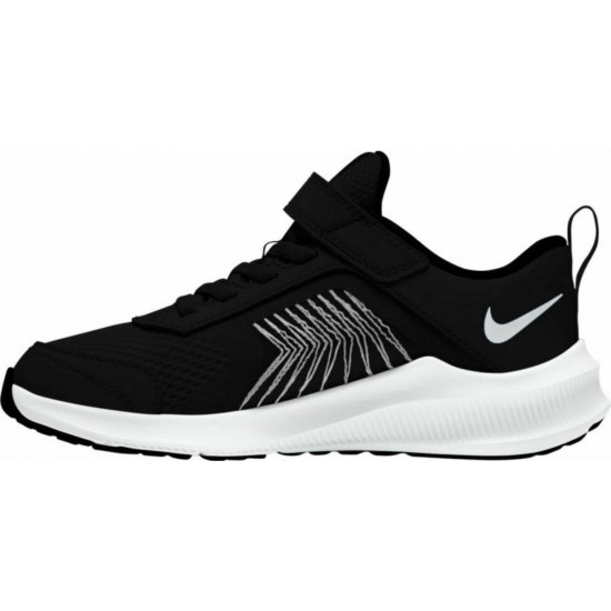 Nike Downshifter 11 Psv CZ3959-001 Nike Downshifter 11 Psv CZ3959-001