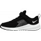 Nike Downshifter 11 Psv CZ3959-001 Nike Downshifter 11 Psv CZ3959-001