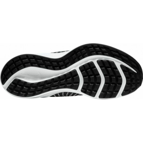Nike Downshifter 11 Psv CZ3959-001 Nike Downshifter 11 Psv CZ3959-001