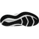 Nike Downshifter 11 Psv CZ3959-001 Nike Downshifter 11 Psv CZ3959-001