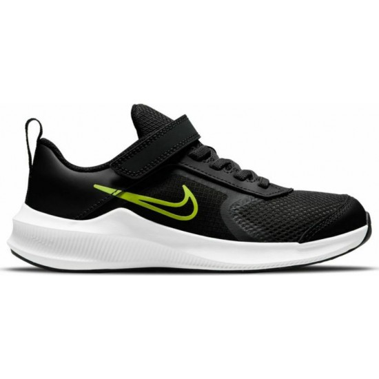 Nike Downshifter 11 Psv CZ3959-011