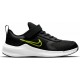 Nike Downshifter 11 Psv CZ3959-011
