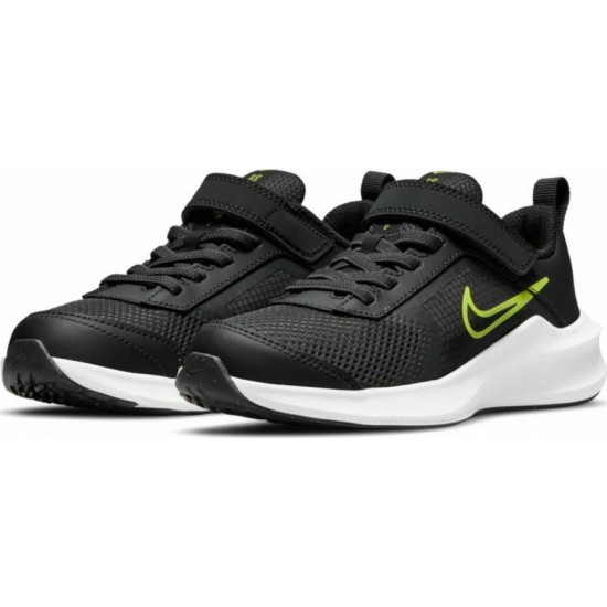 Nike Downshifter 11 Psv CZ3959-011