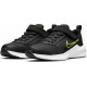Nike Downshifter 11 Psv CZ3959-011
