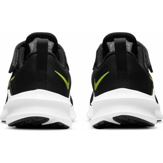 Nike Downshifter 11 Psv CZ3959-011