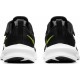 Nike Downshifter 11 Psv CZ3959-011