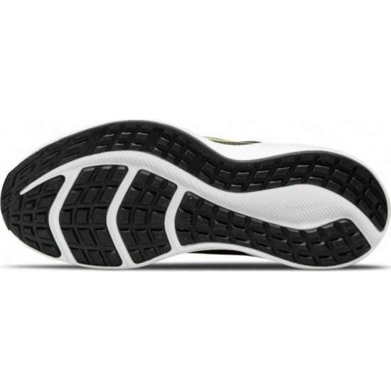Nike Downshifter 11 Psv CZ3959-011