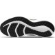 Nike Downshifter 11 Psv CZ3959-011