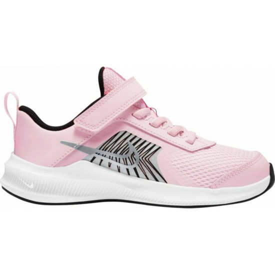 Nike Downshifter 11 Psv CZ3959-605 Nike Downshifter 11 Psv CZ3959-605