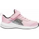 Nike Downshifter 11 Psv CZ3959-605 Nike Downshifter 11 Psv CZ3959-605