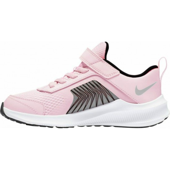 Nike Downshifter 11 Psv CZ3959-605 Nike Downshifter 11 Psv CZ3959-605