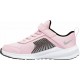 Nike Downshifter 11 Psv CZ3959-605 Nike Downshifter 11 Psv CZ3959-605