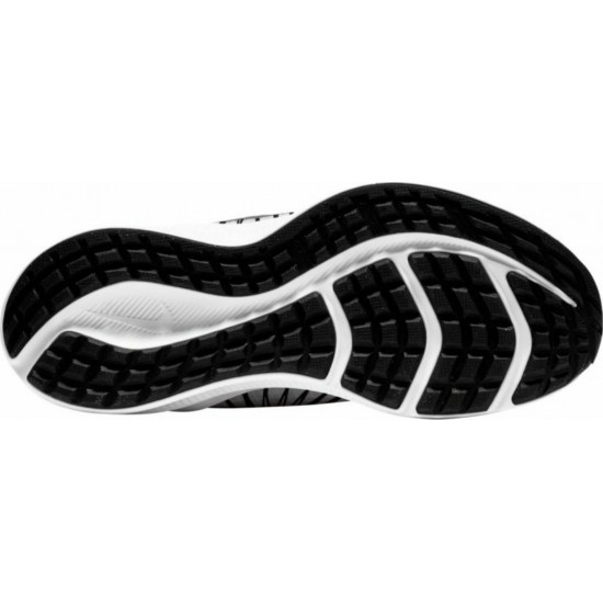 Nike Downshifter 11 Psv CZ3959-605 Nike Downshifter 11 Psv CZ3959-605