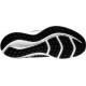 Nike Downshifter 11 Psv CZ3959-605 Nike Downshifter 11 Psv CZ3959-605