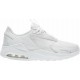 Nike Παιδικό Sneaker Air Max Bolt GS Λευκό CW1626-104 Nike Παιδικό Sneaker Air Max Bolt GS Λευκό CW1626-104